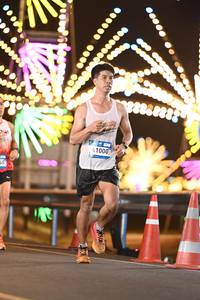 BIB: 41000
                            <button type="button" onclick="openModal(23181473)" class="btn btn-primary btn-sm float-right btn-popup" data-toggle="modal" data-target=".modal-high-quality">
                        <i class="fas fa-shopping-cart"></i> Add to Cart
                    </button>
                                            <button type="button" onclick="isThisMe(23181473, true)" class="btn btn-success btn-sm float-right btn-popup btn-isme hidden" data-toggle="tooltip" data-placement="bottom" title="นี่คือรูปของคุณใช่ไหม คลิกที่นี่เพื่อเอาเข้าอัลบั้ม">
                        <i class="fas fa-plus"></i> Add to album
                    </button>
                    <button type="button" onclick="isThisMe(23181473, false)" class="btn btn-warning btn-sm float-right btn-popup btn-isnotme hidden">
                        <i class="fas fa-ban"></i> Remove from album
                    </button>